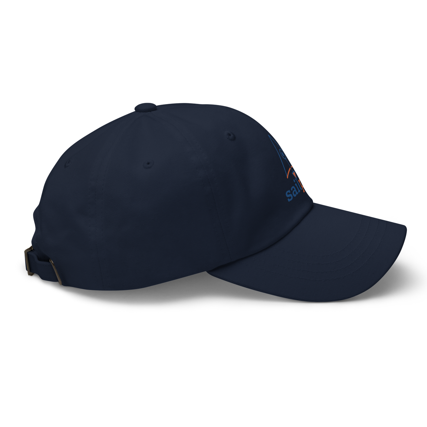 The Dock Hat