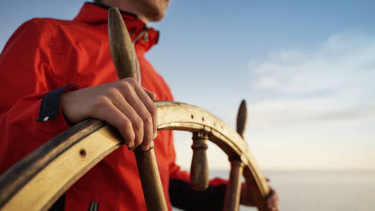 Etsy vs Branded Sailing Gifts