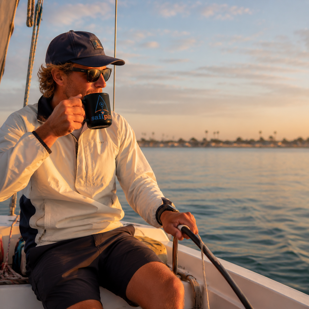 Gifts for Sailors 2026