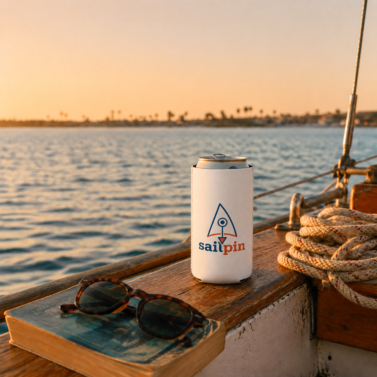 Drinkware
