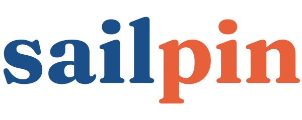 sailpin