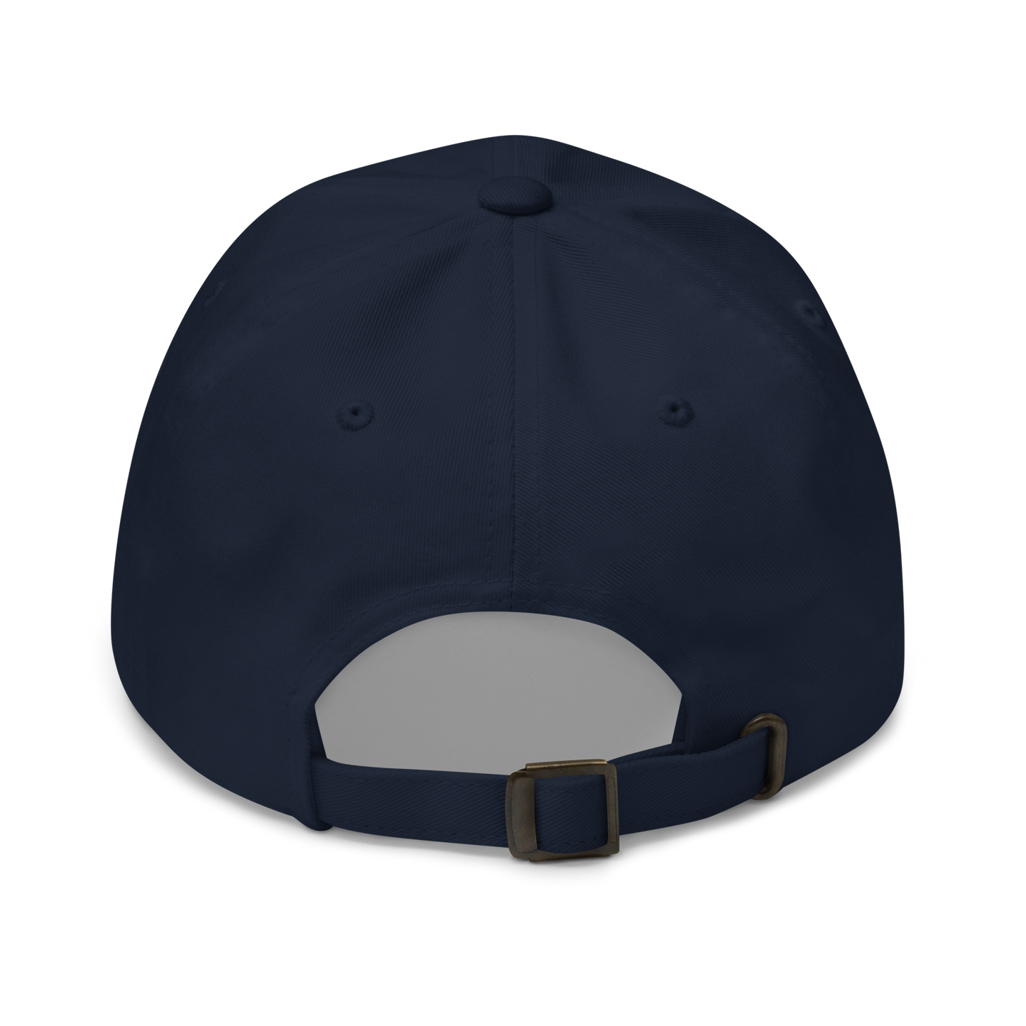 The Dock Hat