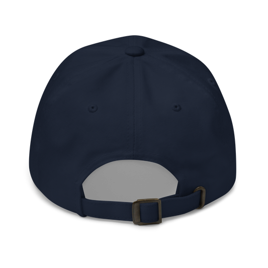 The Dock Hat