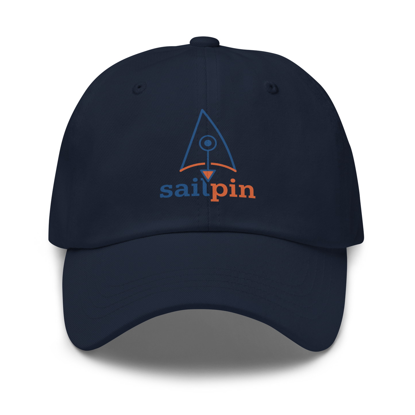 The Dock Hat
