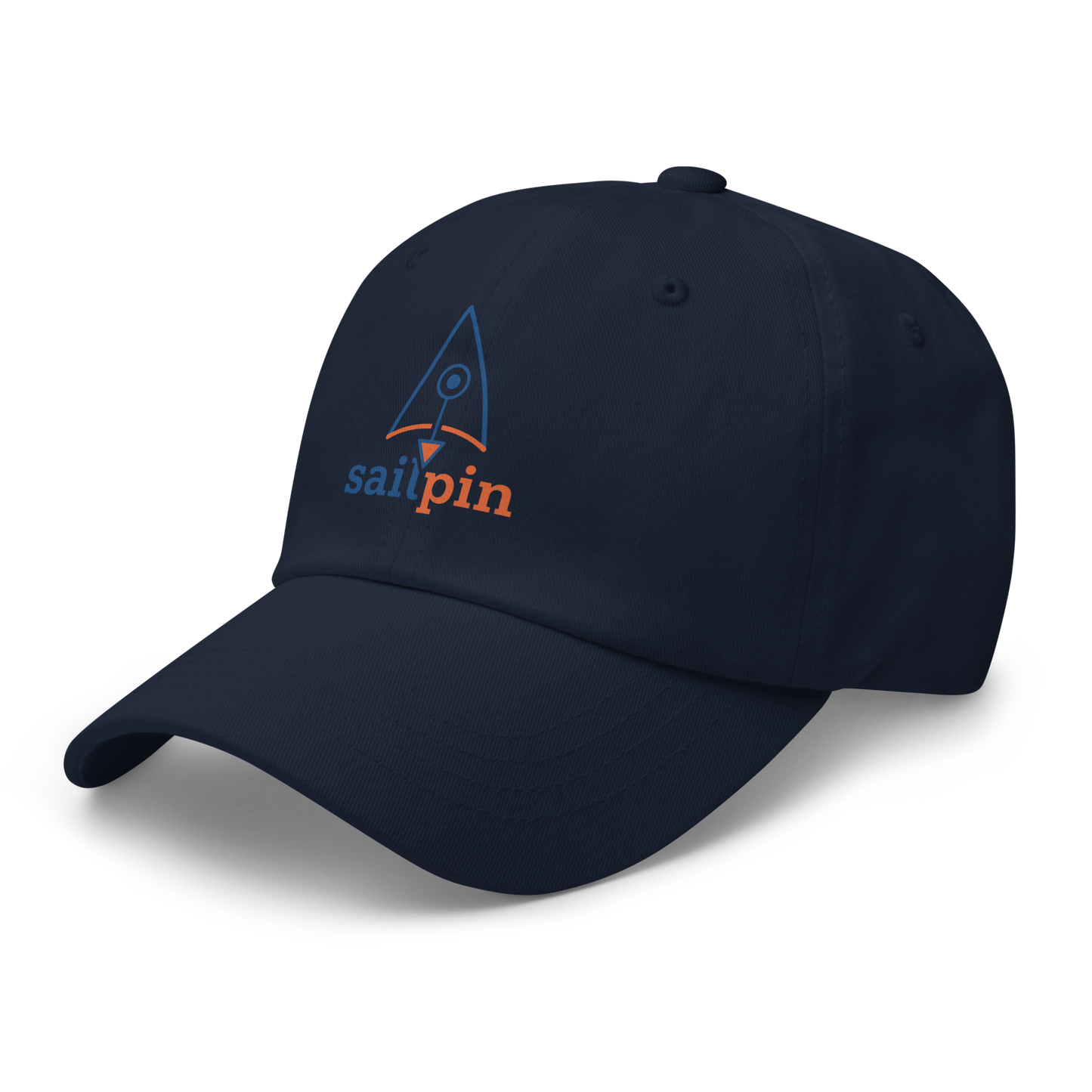 The Dock Hat
