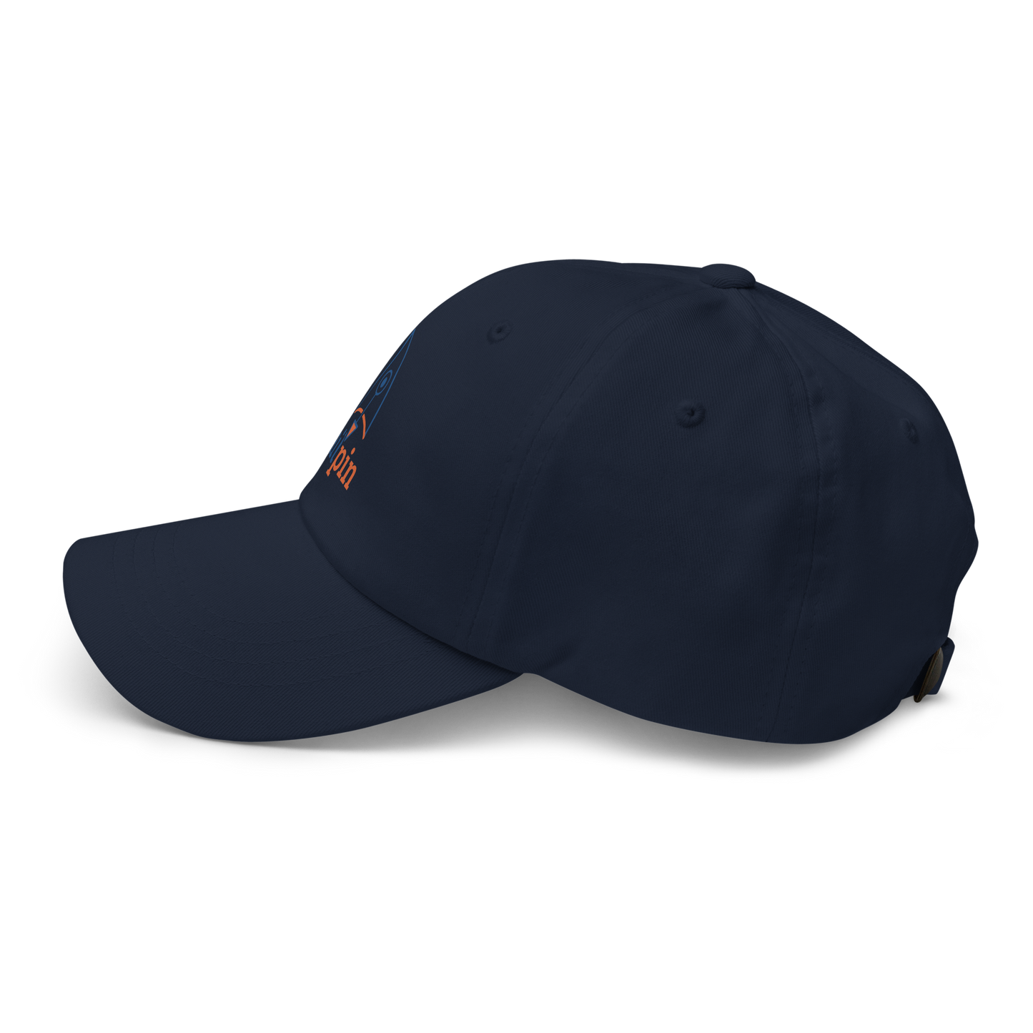 The Dock Hat