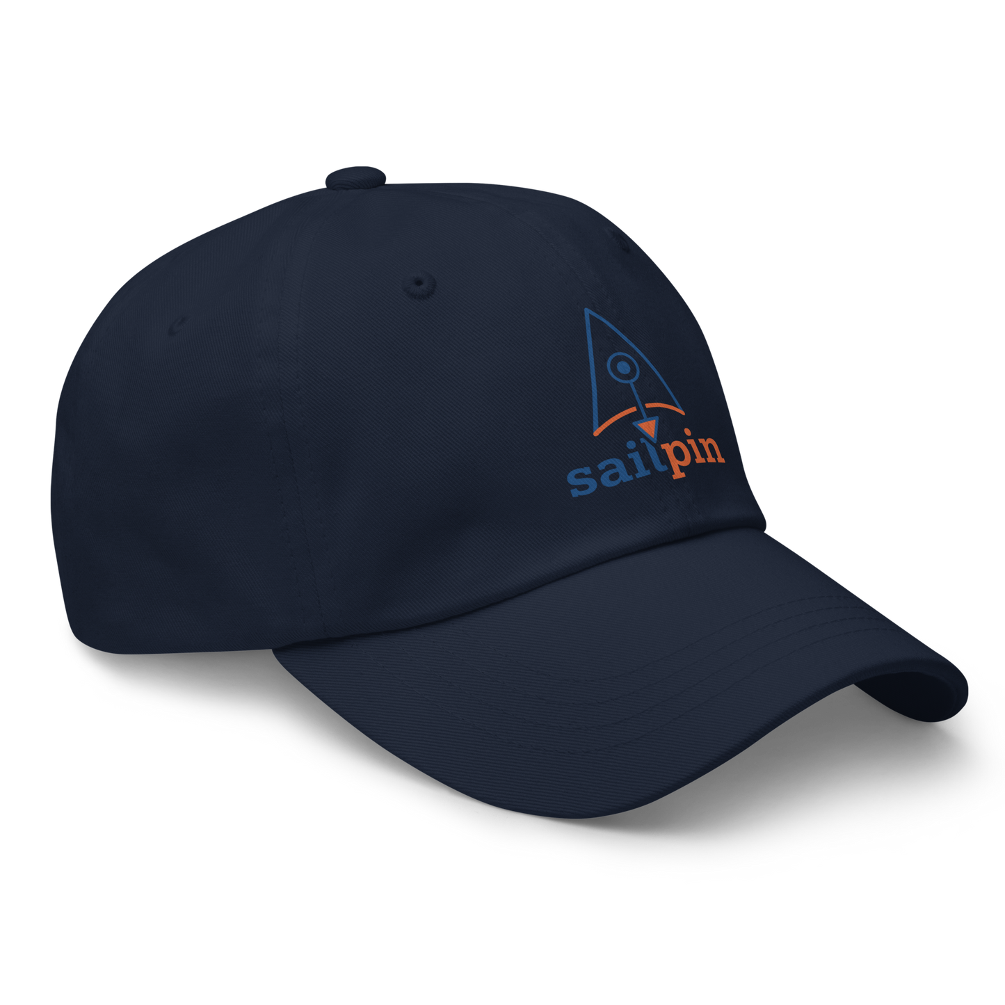 The Dock Hat