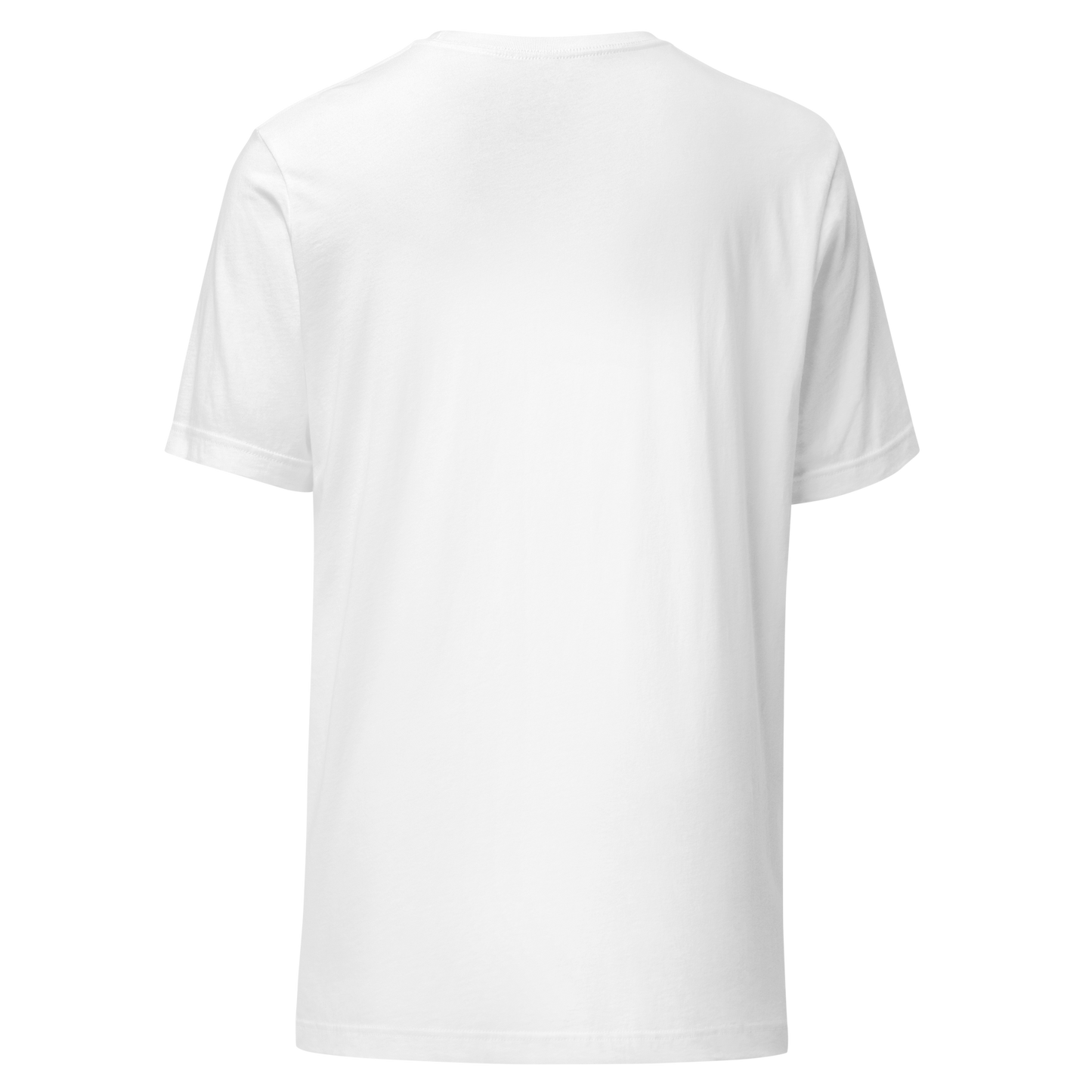 The Off-Watch Tee